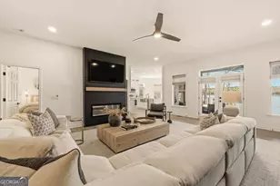 121 Mags Path, Eatonton, GA 31024 - Photo 41