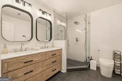 121 Mags Path, Eatonton, GA 31024 - Photo 37