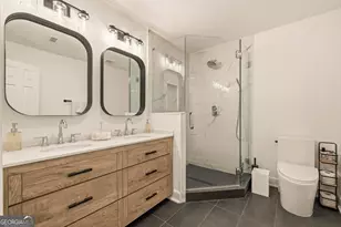 121 Mags Path, Eatonton, GA 31024 - Photo 37