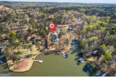 121 Mags Path, Eatonton, GA 31024 - Photo 61