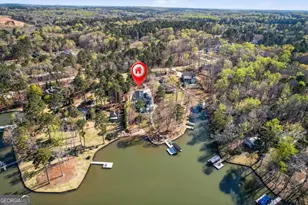 121 Mags Path, Eatonton, GA 31024 - Photo 61