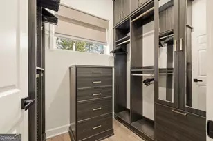 121 Mags Path, Eatonton, GA 31024 - Photo 27