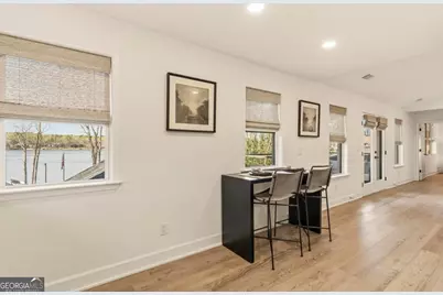 121 Mags Path, Eatonton, GA 31024 - Photo 17