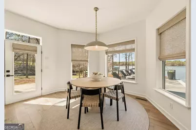 121 Mags Path, Eatonton, GA 31024 - Photo 49