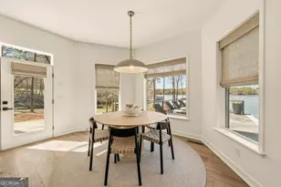 121 Mags Path, Eatonton, GA 31024 - Photo 49