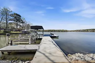 121 Mags Path, Eatonton, GA 31024 - Photo 71