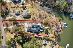 121 Mags Path, Eatonton, GA 31024 - Photo 67