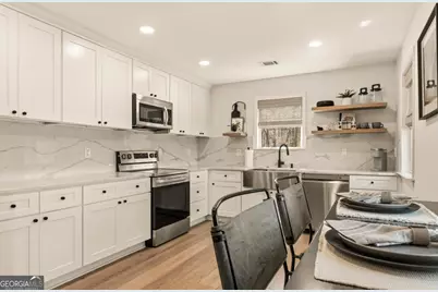 121 Mags Path, Eatonton, GA 31024 - Photo 15