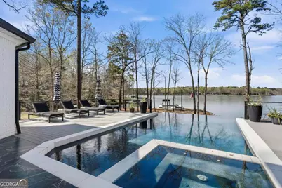 121 Mags Path, Eatonton, GA 31024 - Photo 69