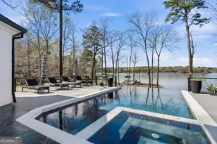 121 Mags Path, Eatonton, GA 31024 - Photo 69