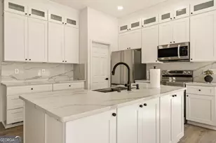 121 Mags Path, Eatonton, GA 31024 - Photo 45