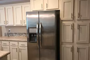 105 Bob White Ln, Newnan, GA 30263 - Photo 19