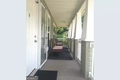 105 Bob White Lane, Newnan, GA 30263 - Photo 5