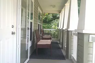 105 Bob White Ln, Newnan, GA 30263 - Photo 5