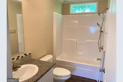 105 Bob White Lane, Newnan, GA 30263 - Photo 33