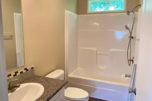 105 Bob White Ln, Newnan, GA 30263 - Photo 33