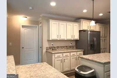 105 Bob White Lane, Newnan, GA 30263 - Photo 17