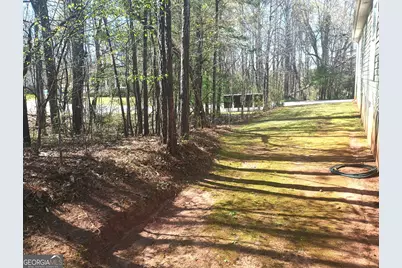 105 Bob White Lane, Newnan, GA 30263 - Photo 35