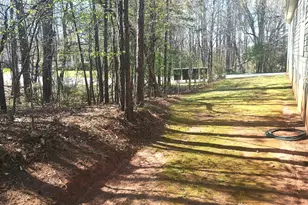 105 Bob White Ln, Newnan, GA 30263 - Photo 35