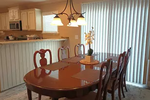 105 Bob White Ln, Newnan, GA 30263 - Photo 21