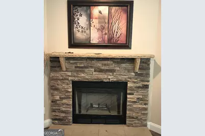 105 Bob White Lane, Newnan, GA 30263 - Photo 11