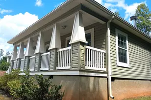 105 Bob White Ln, Newnan, GA 30263 - Photo 3