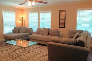 105 Bob White Ln, Newnan, GA 30263 - Photo 9