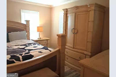 105 Bob White Lane, Newnan, GA 30263 - Photo 23