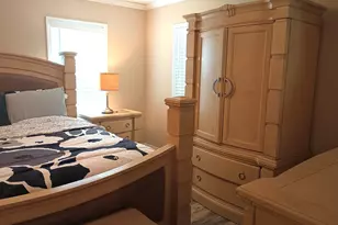 105 Bob White Ln, Newnan, GA 30263 - Photo 23