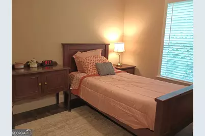 105 Bob White Lane, Newnan, GA 30263 - Photo 29