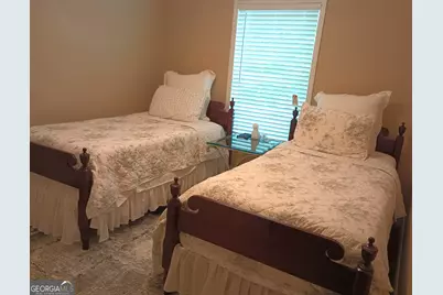 105 Bob White Lane, Newnan, GA 30263 - Photo 31