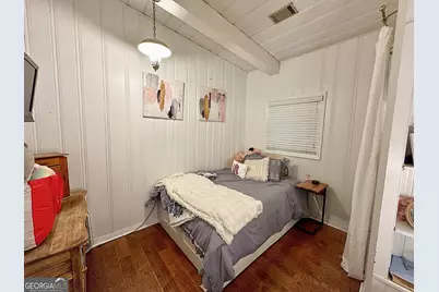 450 Gordon Circle, Lagrange, GA 30240 - Photo 25