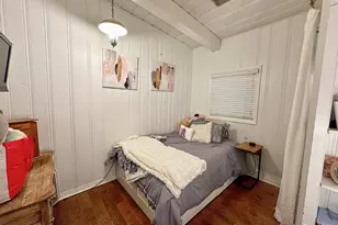 450 Gordon Cir, Lagrange, GA 30240 - Photo 25