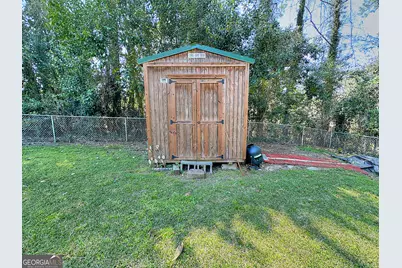 450 Gordon Circle, Lagrange, GA 30240 - Photo 35