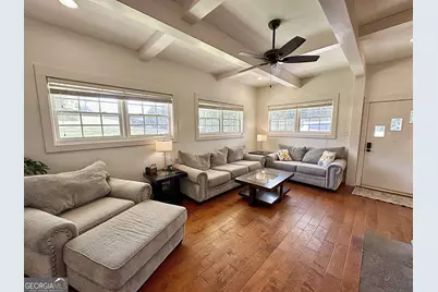 450 Gordon Circle, Lagrange, GA 30240 - Photo 5