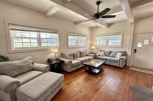 450 Gordon Cir, Lagrange, GA 30240 - Photo 5