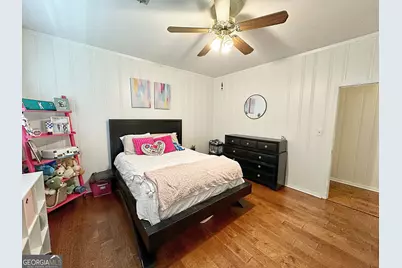 450 Gordon Circle, Lagrange, GA 30240 - Photo 23