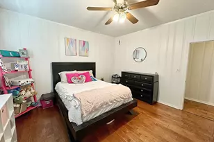 450 Gordon Cir, Lagrange, GA 30240 - Photo 23