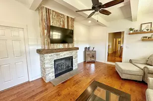 450 Gordon Cir, Lagrange, GA 30240 - Photo 7