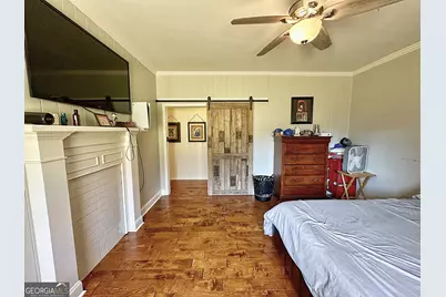 450 Gordon Circle, Lagrange, GA 30240 - Photo 29