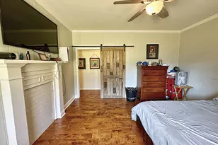 450 Gordon Cir, Lagrange, GA 30240 - Photo 29