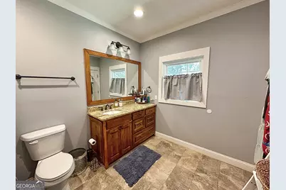 450 Gordon Circle, Lagrange, GA 30240 - Photo 21