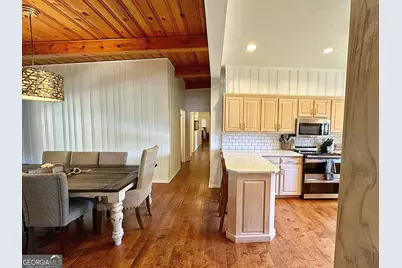 450 Gordon Circle, Lagrange, GA 30240 - Photo 9