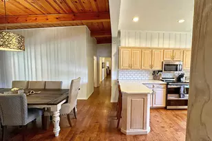 450 Gordon Cir, Lagrange, GA 30240 - Photo 9