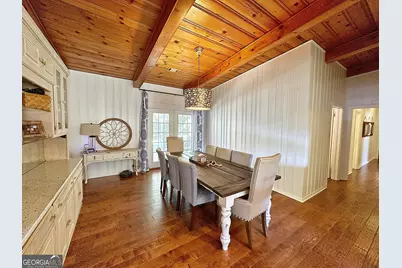 450 Gordon Circle, Lagrange, GA 30240 - Photo 11