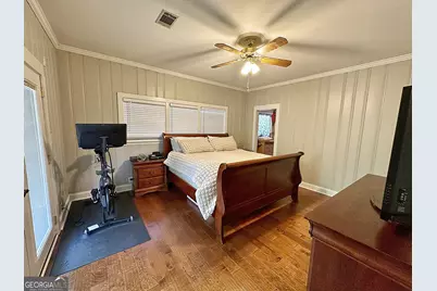 450 Gordon Circle, Lagrange, GA 30240 - Photo 17