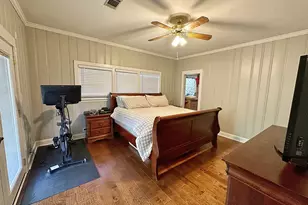 450 Gordon Cir, Lagrange, GA 30240 - Photo 17