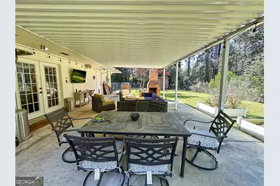 450 Gordon Circle, Lagrange, GA 30240 - Photo 31