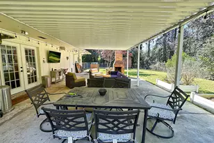 450 Gordon Cir, Lagrange, GA 30240 - Photo 31