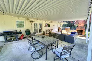 450 Gordon Cir, Lagrange, GA 30240 - Photo 33